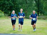 Aankomstzone 2014_2 - 060.jpg